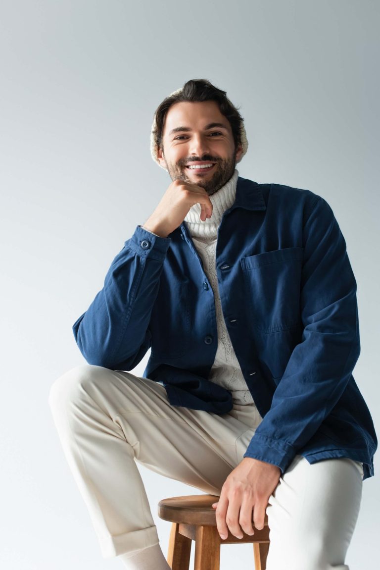 attractive-man-wearing-stylish-casual-clothing-pos-2026-03-11-04-21-43-utc.jpg