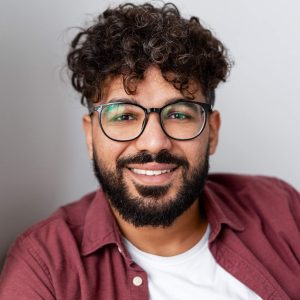 Picture of Albert